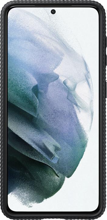 Produktbild Samsung Protective Standing (Samsung Galaxy S21 5G)