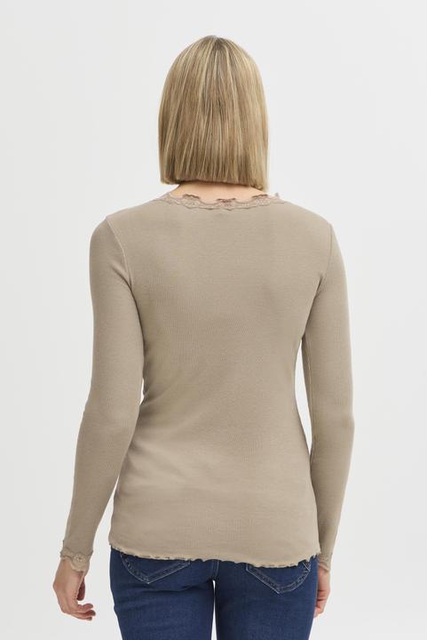 Immagine prodotto Fransa Hizamond 2 (XL)