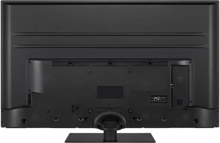 Actual product image Panasonic TN-50W70AEZ (50", LCD, 4K, 2024)