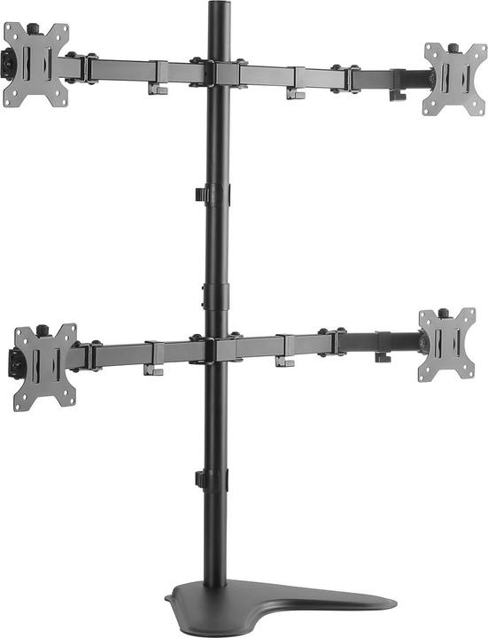Image du produit LogiLink BP0046 (Tables, 32")