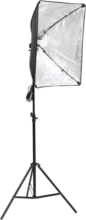 Immagine prodotto VidaXL Facchino (160 cm, 230 cm)