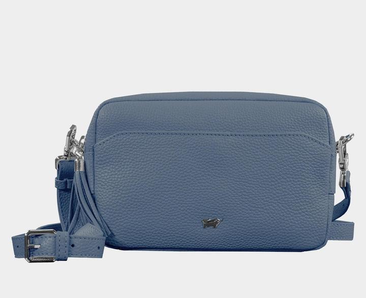Produktbild Braun Büffel hanna-umhangetasche-box