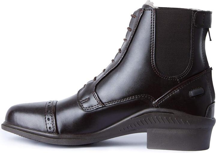 Produktbild Horze Jodhpurs Kilkenny Lux - Richelieu (36)