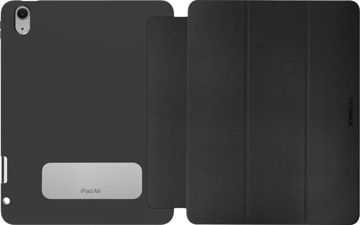Productafbeelding OtterBox React Folio (iPad Air 2022 (5e gen), iPad Air 11 2024 (M2), iPad Air 2020 (4e generatie), iPad Air 11 2025)