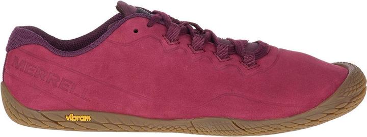 Image du produit Merrell Chaussures Vapor Glove 3 Luna Leather (36)