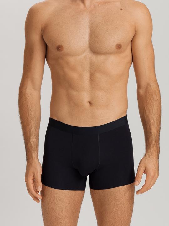 Actual product image Hanro Retro Pants Clean Cut (XL, Single pack)