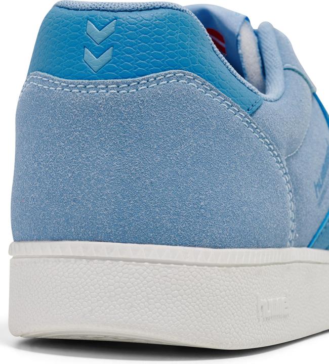 Produktbild hummel Handball Perfekt Tn (40)