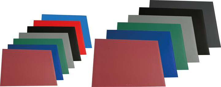 Actual product image Läufer Durella (52 x 65 cm)