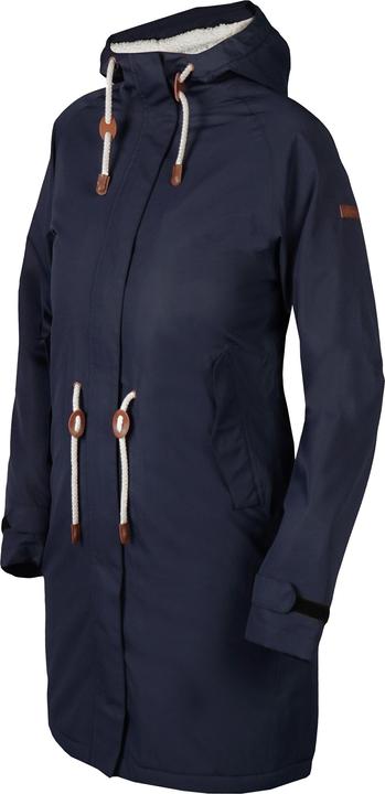Immagine prodotto Horka parka da pioggia riviere da (XS)