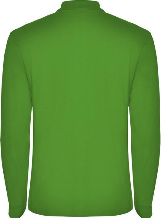 Produktbild Alpinia Estrella Poloshirt Langärmlig (3XL)