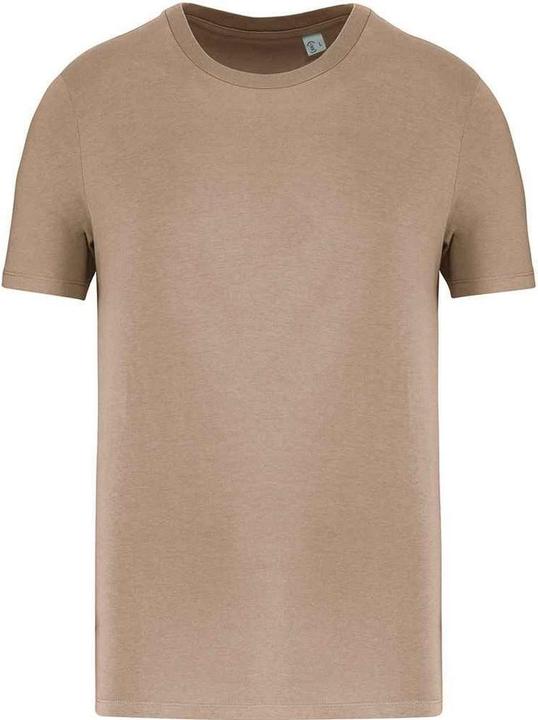 Image du produit Native Spirit - T-shirt - Adulte (5XL)