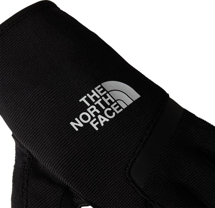 Produktbild North Face Amp Fingerless (XS)