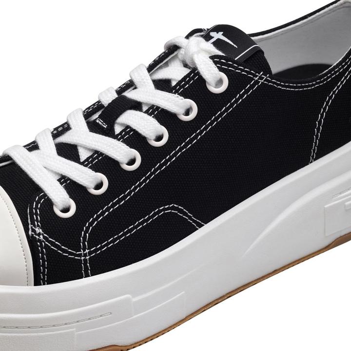 Produktbild Tamaris Sneaker (41)