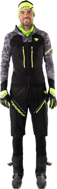 Produktbild Dynafit Mezzalama Race Hose (XXL)