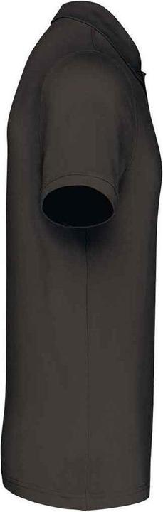 Image du produit Kariban - Polo - Homme (3XL)