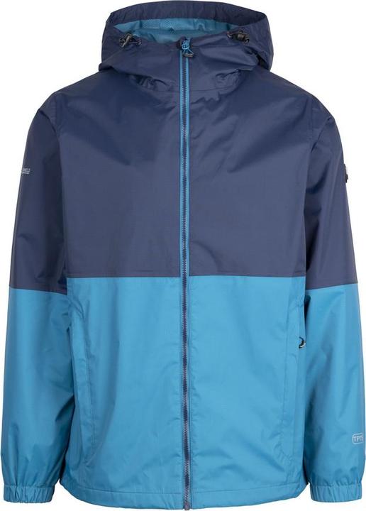 Produktbild Trespass CYNON Herren Jacke (M)