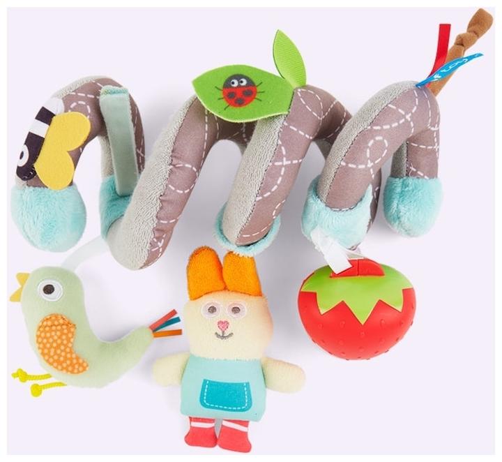 Produktbild Taf Toys Garten