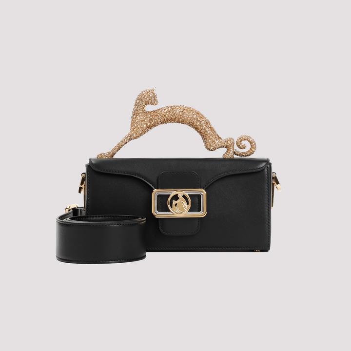 Image du produit Lanvin LWBGBRS3TPSSH23