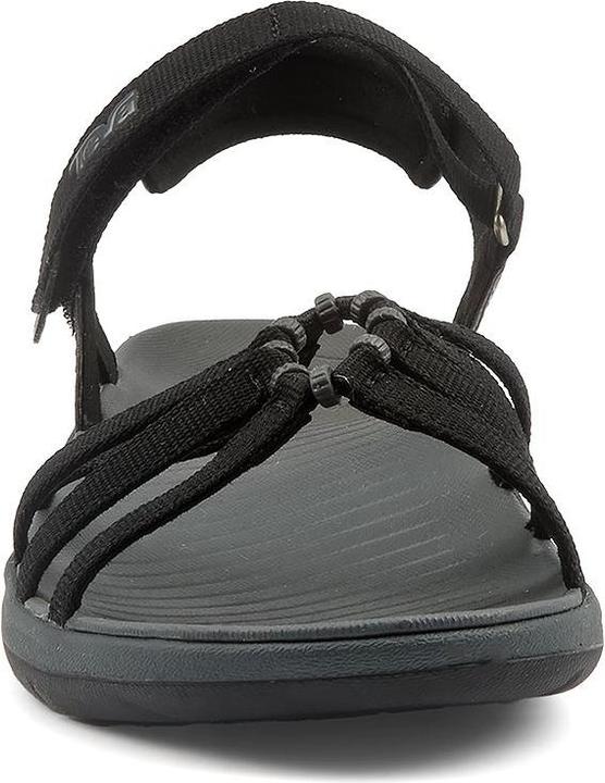 Actual product image Teva W's TirraTraveler (41)