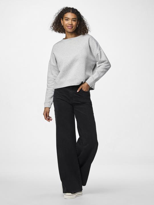 Actual product image Pieces Casual sweatshirt (XL)