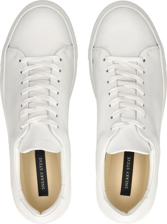 Produktbild Sneaky Steve Sneaker (44)