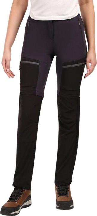 Produktbild Kilpi Hosio (42)