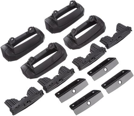 Produktbild Thule Kit Fixpoint XT 3028