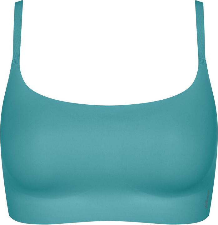 Sloggi Bügelloser BH ZERO Feel 2.0 Ultra Bra