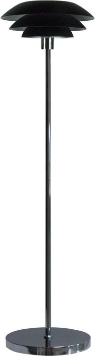Immagine prodotto Dyberg Larsen DL31 (E27)