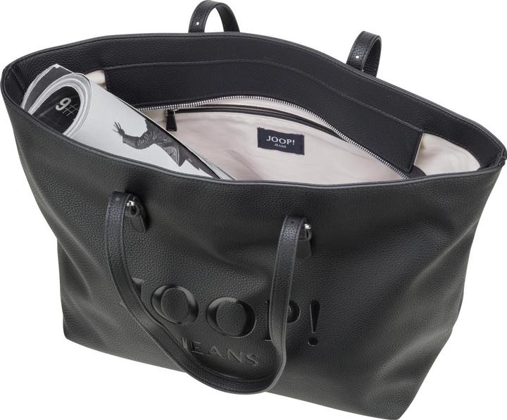 Actual product image Joop! shopper lhz lettera Lara