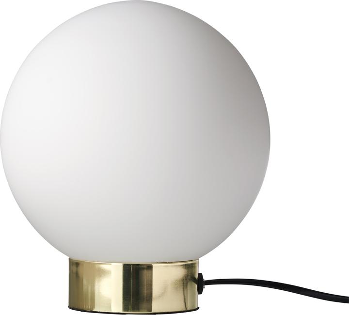 Actual product image Dyberg Larsen Barcelona