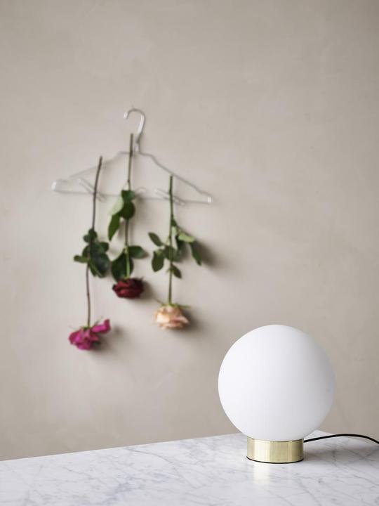 Actual product image Dyberg Larsen Barcelona