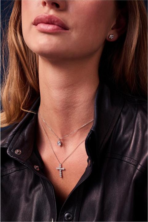 Immagine prodotto Sif Jakobs Kette (Argento 925)