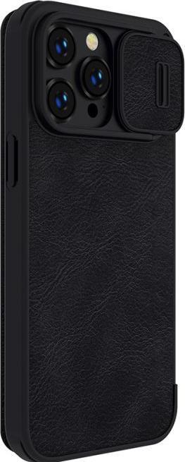 Image du produit Nillkin Qin Pro Series (Apple iPhone 14 Pro Max)
