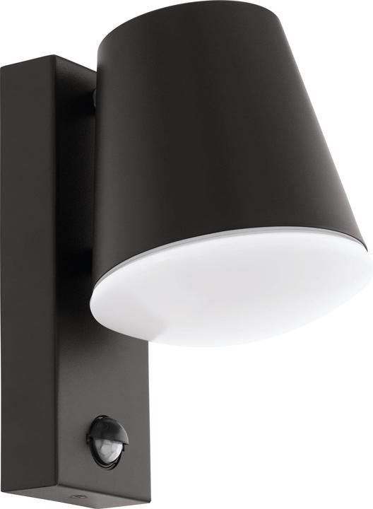 Image du produit EGLO Caldiero (E27, IP44)