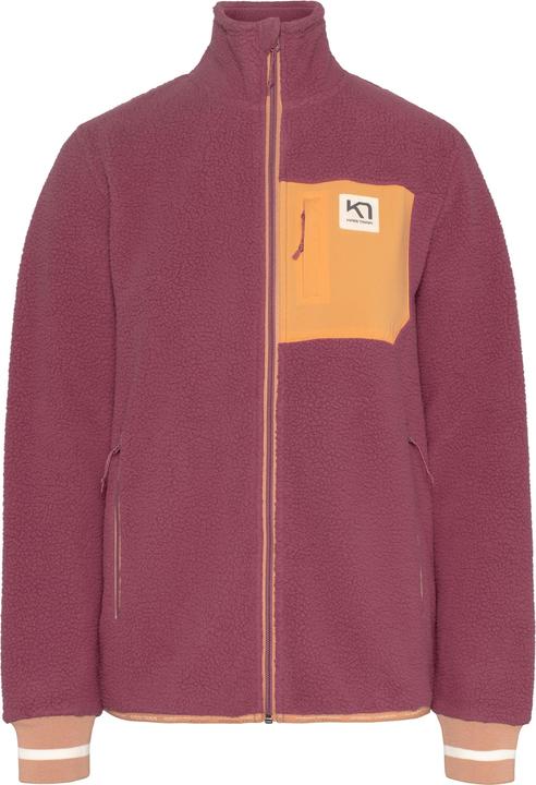 Kari Traa Rothe Midlayer