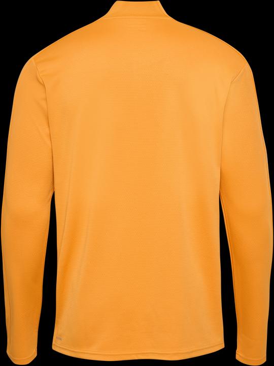 Immagine prodotto hummel hmlACTIVE PL HALF ZIP (3XL)