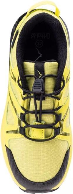 Image du produit Elbrus Chaussures Vapus WP Jr (35)