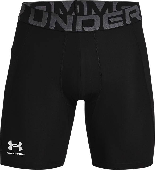 Immagine prodotto Under Armour Armatura HeatGear (M)
