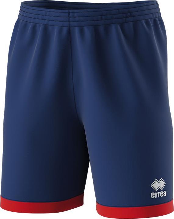Produktbild Errea Barney Short Jr (146)