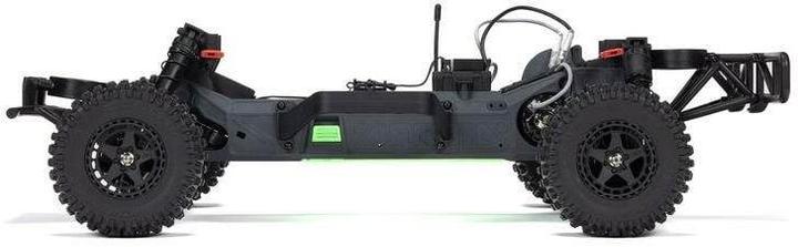 Produktbild Arrma Short Course Truck Fury Mega 550 2WD, 1:10 (ARR Almost-Ready-to-Race)