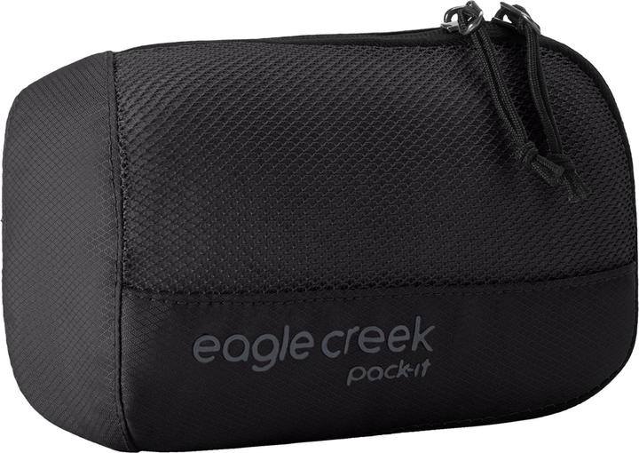 Produktbild Eagle Creek Pack-It Reveal Cube