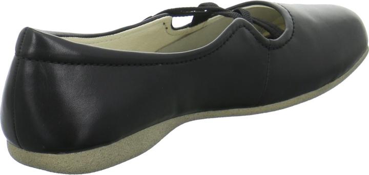 Image du produit Josef Seibel Ballerines FIONA 39 (42)