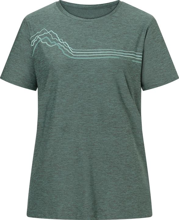Image du produit Kaikkialla Kajoo (XL)