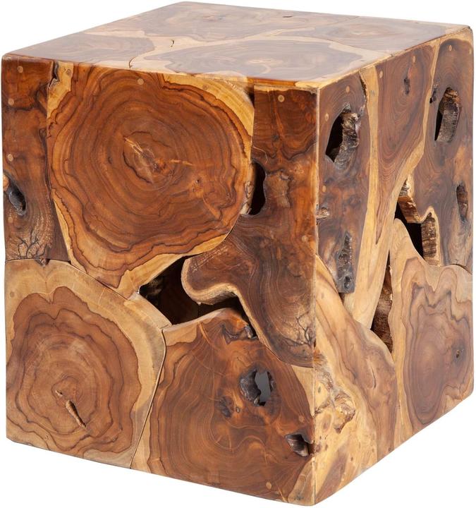 Immagine prodotto Invicta Interior Saint (40 x 40 x 45 cm)