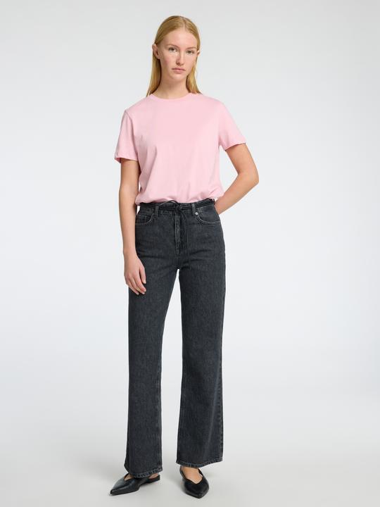 Immagine prodotto Selected Femme Maglietta classica (XXL)