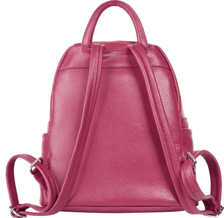 Produktbild Samantha Look Rucksack (6 l)