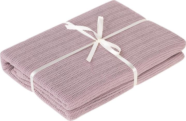 Mauve