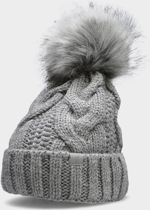 Actual product image 4F H4Z22-CAD010
