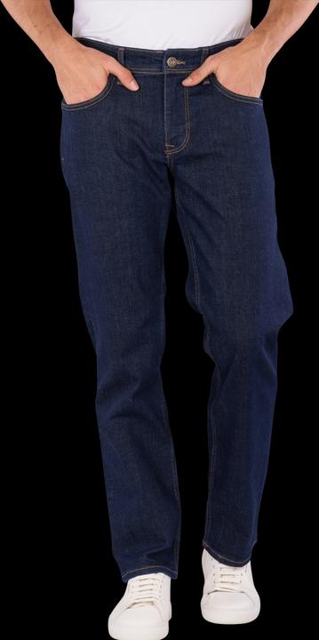 Actual product image Cross Jeans 10023202 (W33/L38)